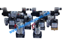 Picture for category PNEUMATIC VALVES
